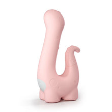 Load image into Gallery viewer, 💞 Easter Couple Hatching Set 10 Save 25% Discount
