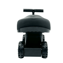 Load image into Gallery viewer, Trolley Dildo Machine Thrusting Massage Seat