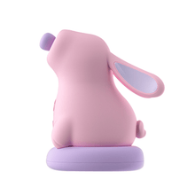 Load image into Gallery viewer, Mimi Rabbit Suction Vibration Clitoral Vibrator