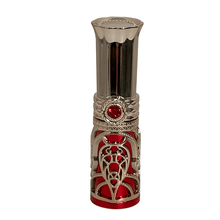 Load image into Gallery viewer, Lovely Lipstic Clitoral Stimulation Vibrator For Couple Flirting