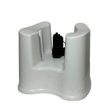 Load image into Gallery viewer, Stool Thrusting Sex Machine Detachable dildo Female Masturbator