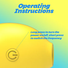 Load image into Gallery viewer, Helibo Chair Multifunctional Massage Dildo Machine and Lemon Sucking Vibrator Set