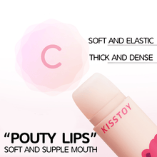 Load image into Gallery viewer, KISTOY Lamb Lipstick Masturbator Sucking Hidden Sex Toy
