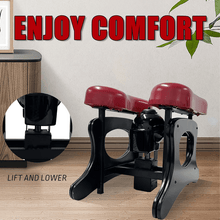 Load image into Gallery viewer, Cushion-type Simulated Penis Automatical Thrusting Sex Machine