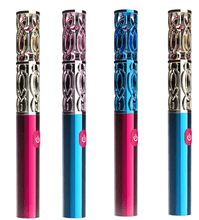 Load image into Gallery viewer, Magic Lipstick Clitoris G-spot Vibrator