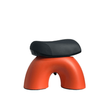 Load image into Gallery viewer, Car Seat Sex Machine Chair Massage Seat Vibrating Female Masturbator