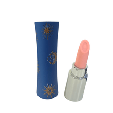 Load image into Gallery viewer, Upgraded Lipstick Clitoral G-spot Vibrator