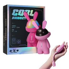 Load image into Gallery viewer, 💞 Easter Couple Hatching Set 9 Save 25% Discount