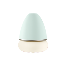 Load image into Gallery viewer, Warm Egg Vibrator Females Intimate Toy