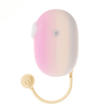 Load image into Gallery viewer, Svakom Sucking Vibrator APP Remote Control