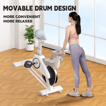 Load image into Gallery viewer, Bicycle Sex Machine For Female Maturbation
