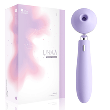 Load image into Gallery viewer, Sucking Massage Stick Female Vibrator
