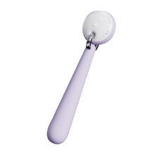 Load image into Gallery viewer, G-spot Vibrator Female Masturbator Orgasm Stimulator