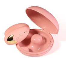 Load image into Gallery viewer, 💞 Easter Couple Hatching Set 6 Save 25% Discount