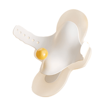 Load image into Gallery viewer, Wearable  Remote Control Vibrator for Female Clitoral Masturbation