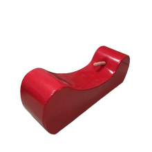 Load image into Gallery viewer, Upgraded Sex Bed Dildo Machine Adult Masturbation Bed