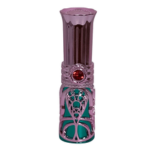 Load image into Gallery viewer, Lovely Lipstic Clitoral Stimulation Vibrator For Couple Flirting