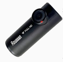 Load image into Gallery viewer, Automatic Portable Smart App Telescopic gun machine