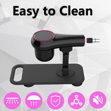 Load image into Gallery viewer, Automatic 3XLR Sex Machines for Men Women Thrusting Love Machine Device