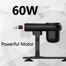 Load image into Gallery viewer, Automatic 3XLR Sex Machines for Men Women Thrusting Love Machine Device