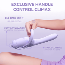 Load image into Gallery viewer, Super Multi-functional Portable Masturbation Sex Machine