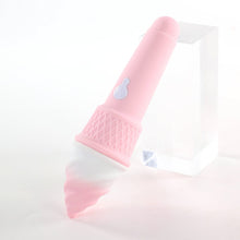 Load image into Gallery viewer, Sweet Cone 12 Vibration Clitoral Stimulation Vibrator