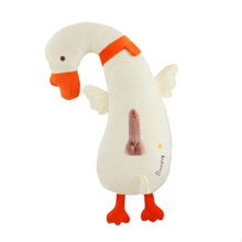 Load image into Gallery viewer, Upgraded Fun Plush Toys Thrusting Dildo Machine Sex Toy