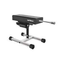 Load image into Gallery viewer, SHEYAY Astronomical Telescope Female Sex Machine