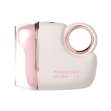 Load image into Gallery viewer, Monster K1 Sex Suction Vibrator With G Spot Vibrator Set