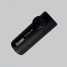 Load image into Gallery viewer, Black Magic 360° All-Angle Adjustable Thrusting Dildo Sex Machine