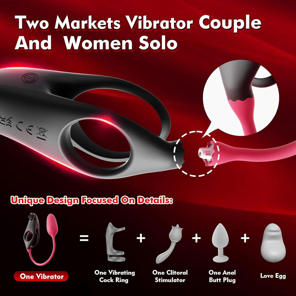 💞 Easter Couple Hatching Set 8 Save 25% Discount