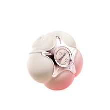 Load image into Gallery viewer, Mesanel PinkPo Slapping Heating Clitoral Suction Vibrator