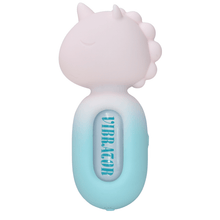 Load image into Gallery viewer, Cute Unicorn High Frequency Vibrator Masturbator