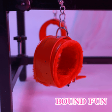 Load image into Gallery viewer, MizzZee 12-Frequency Dildo Machine Sex Chair Set