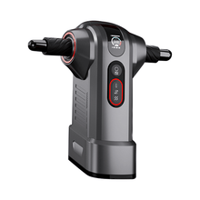 Load image into Gallery viewer, EasyLive MOTO Automatic Thrusting AI Male Stroker