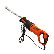 Load image into Gallery viewer, Sabre Saw Style Gun Sex Dildo Machine