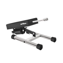 Load image into Gallery viewer, SHEYAY Astronomical Telescope Female Sex Machine