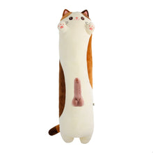 Load image into Gallery viewer, Upgraded Fun Plush Toys Thrusting Dildo Machine Sex Toy