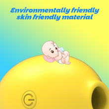 Load image into Gallery viewer, Helibo Chair Multifunctional Massage Dildo Machine and Lemon Sucking Vibrator Set
