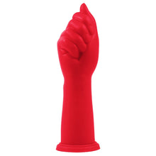 Load image into Gallery viewer, AIMITEX Hand Fist Butt Plug Penis Gay and Lesbian Sex Plug