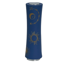 Load image into Gallery viewer, Upgraded Lipstick Clitoral G-spot Vibrator