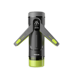 Automatic Male Masturbator Sex Toys for Men - Male Sex Toy with 9 Thrusting 丨Powered By Tryfun