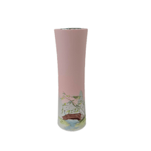 Load image into Gallery viewer, Upgraded Lipstick Clitoral G-spot Vibrator