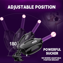 Load image into Gallery viewer, Magic Beast Female Masturbator Auto Dildo Machine