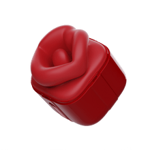 Load image into Gallery viewer, Gift Mouth Oral Suction Vibration Clitoral Stimulator Vibrators