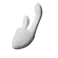Load image into Gallery viewer, Upgraded Realistic Finger Kneading Clitoral G Spot Vibrator