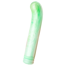 Load image into Gallery viewer, Christmas Cane 10-frequency Vibrator for Women