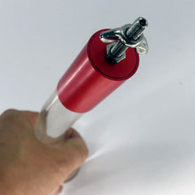 Load image into Gallery viewer, Black Magic Sex Machine Multiple Sizes of Dildo Accessories