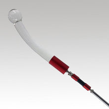 Load image into Gallery viewer, Black Magic Sex Machine Multiple Sizes of Dildo Accessories
