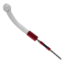 Load image into Gallery viewer, Black Magic Sex Machine Multiple Sizes of Dildo Accessories
